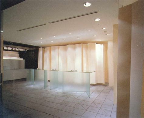 lisn香烛店(Incense Shop LISN)-商业展示空间设计案例-筑龙室内设计论坛