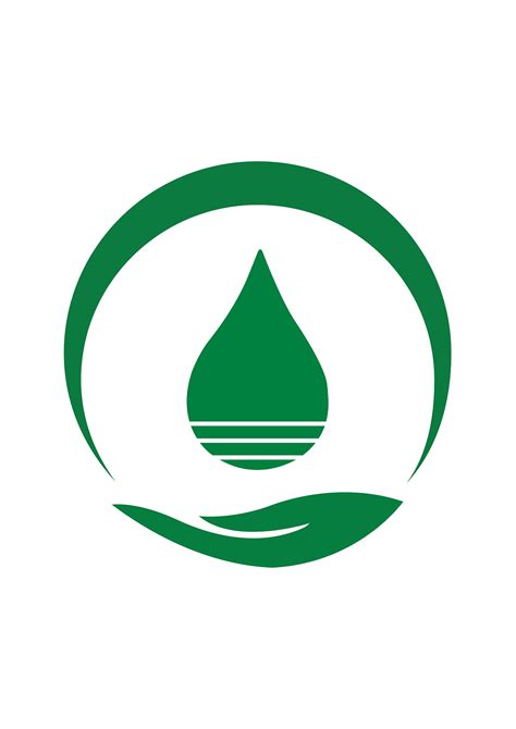 5808矿泉水品牌logo|平面|标志|青海明度文化传播 - 原创作品 - 站酷 (ZCOOL)
