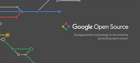谷歌开源“模型搜索”平台，适用各种领域、省时又省力_Search