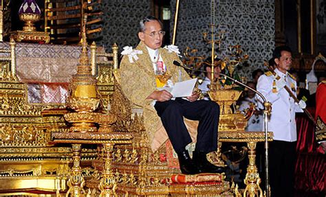 素可泰（Sukhothai）是泰国首个王朝素可泰王朝的首都