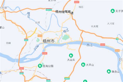 贵州是广西的吗，广西省有贵州市吗