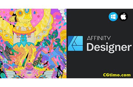 Adobe Illustrator 2019 矢量图形处理软件 Ai 2019英文中文破解版 Win/Mac - CG资源云