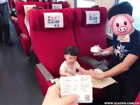 返京高峰期 带孩子坐火车要注意6方面_母婴评测-中关村在线