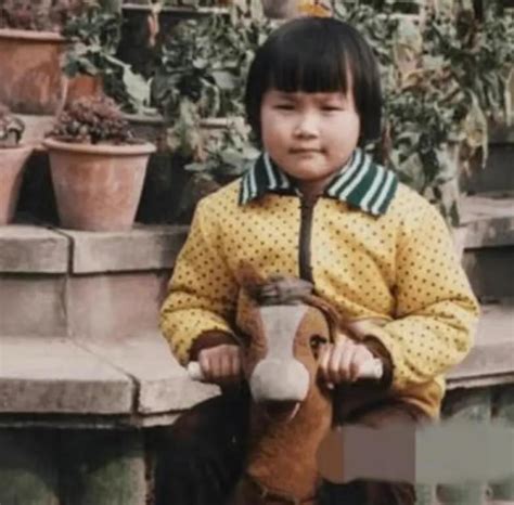 历史上的今天3月10日_1984年李宇春出生。李宇春，中国女歌手