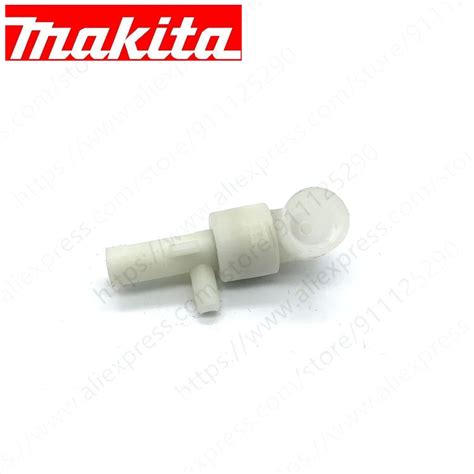 Makita Oil pump assembly for UC3030A UC4030A UC3530A 140089 7 142002 1 ...
