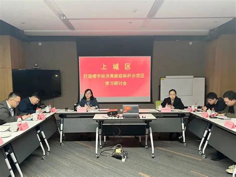 济宁市人民政府 部门会议 2022年9月19日市投资促进局局长办公会