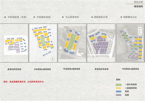 阳江在水一方 - 广州市埃毕迪建筑规划设计咨询有限公司