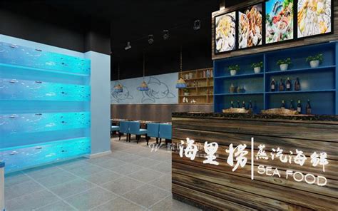 2022平价活海鲜饭店美食餐厅,饭店的海鲜很好，环境一般，...【去哪儿攻略】