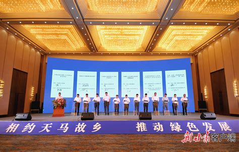 武威文明网_天祝县开展2021年第一季度创城考评工作