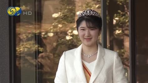 从没见过这样的小公主，好不容易摆脱大臣又遇到了六皇子_腾讯视频