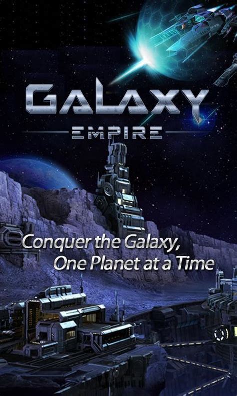 银河帝国（8-12）：机器人系列五部曲（套装共5册） - 套装 | 豆瓣阅读