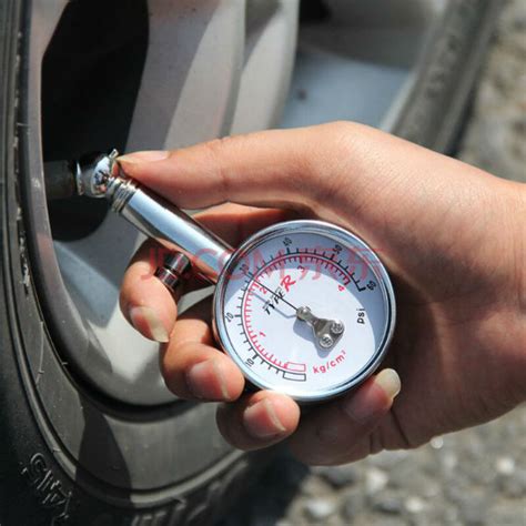 【汽修工具】燃油压力检测怎么少得了燃油压力表！_搜狐汽车_搜狐网