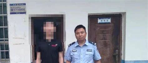 清流县成功劝返两名缅北滞留人员 - 乡镇部门 -清流新闻网