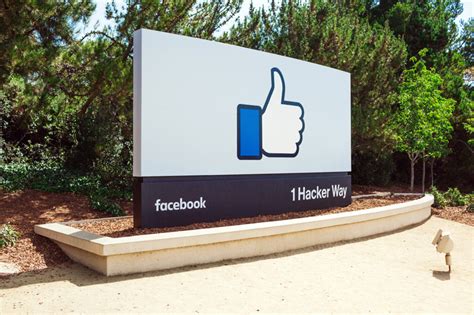 Facebook第一季度净利润94.97亿美元 同比增长94%_凤凰网