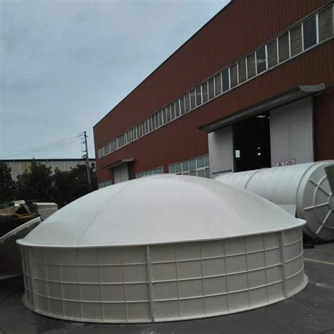 成都玻璃钢水箱（水窖）、蓄水池、灌溉蓄水池 - 美耐特 - 九正建材网