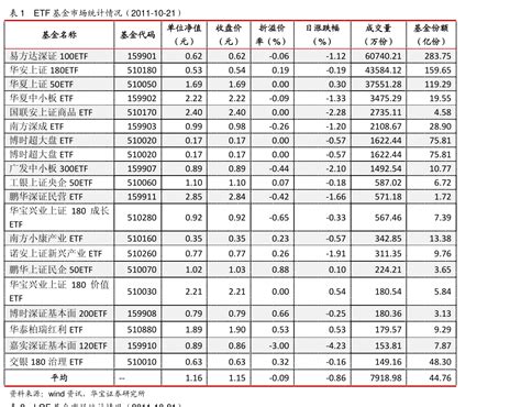 陕西2023居民用电阶梯电价(陕西电费收费标准)
