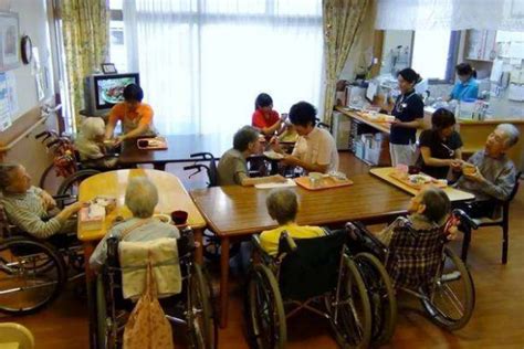 国家为什么允许日本人在中国建学校-优出圈