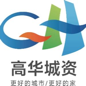 珠海惠威科技有限公司 2019年最新招聘信息-电话-地址-才通国际人才网 job001.cn