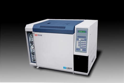 碳硫分析仪-高频红外碳硫分析仪-苏州博维仪器科技有限公司