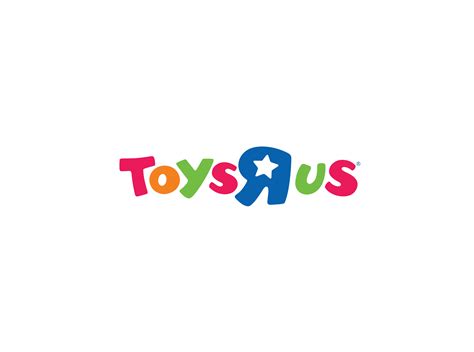 Toys ’R’ Us and Disney: Tale of Two Retailers | Openbravo Blog