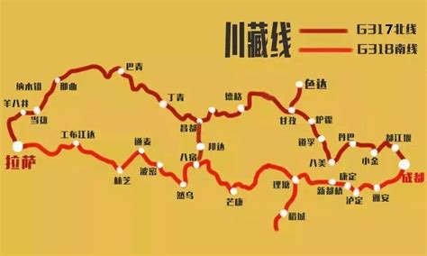 33个站的“民心线” 深圳地铁12号线9月开建