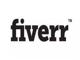 自由译者小帮 的想法: Fiverr上的加拿大客户每次不仅给5星好评… - 知乎