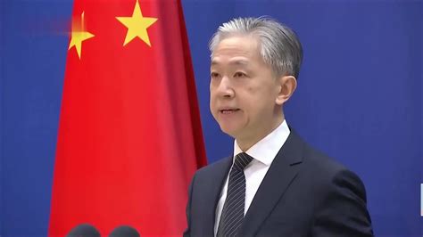 中国外交部：朝鲜半岛问题和台湾问题不具可比性_凤凰网视频_凤凰网
