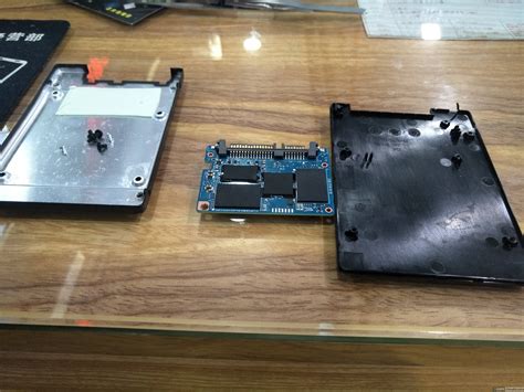 SSD固态硬盘U盘维修与修复_沈阳永高数据恢复公司