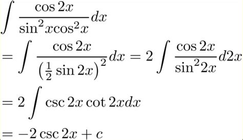 正弦函数sinx余弦函数cosx的泰勒展开无穷乘积连分数展开公式 - 知乎
