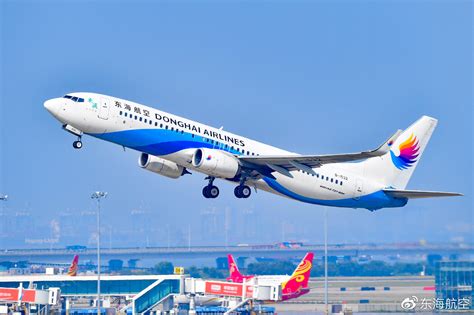 2022年夏航季银川河东国际机场航班时刻表-全网搜索