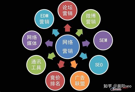《2018年度杭州市保安服务人力防范最低成本价测算》