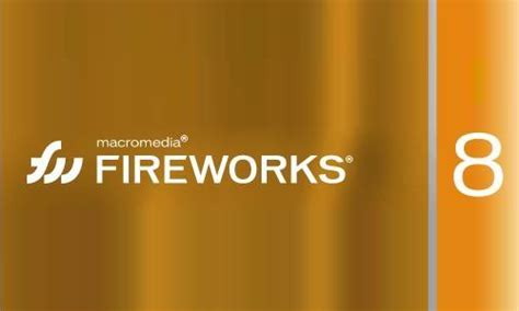 【Adobe Fireworks CS6】Adobe Fireworks CS6 -ZOL软件下载