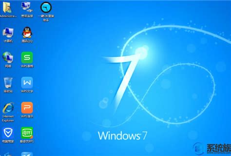 激活windows的方法win11_常见问题_ 小鱼一键重装系统官网-win10/win11/win7电脑一键重装系统软件，windows10 ...