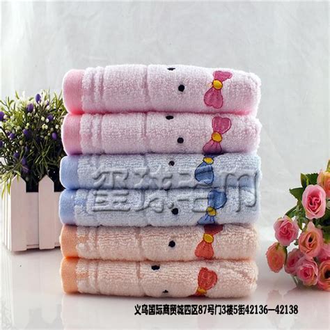 竹纤维毛巾十大品牌排行榜 洁丽雅第一，千竹坊上榜_排行榜123网
