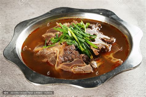 牛蝎子火锅,中国菜系,食品餐饮,摄影素材,汇图网www.huitu.com