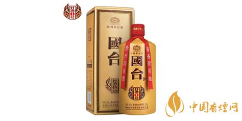 好酒网 泸州陈曲 九年陈酿 52度500ml_好酒网（www.hjiu.cn)—买好酒就上好酒网