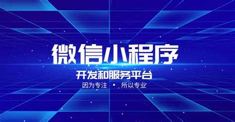 玉林新闻资讯-玉林企业数字化_营销推广_IT服务商-倾企企服官网