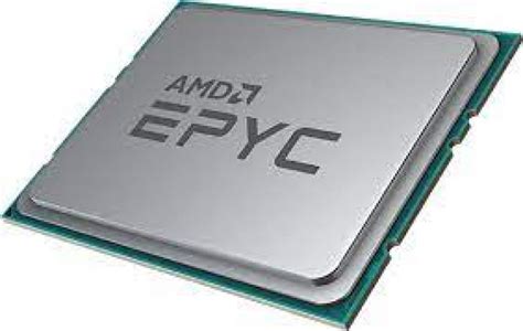 Review: AMD Epyc 7763 2P (Milan) - CPU - HEXUS.net - Page 3