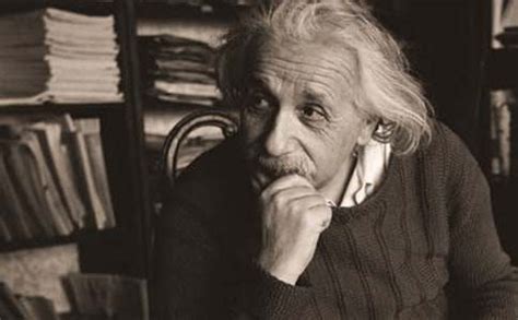 提出广义相对论30多年后，爱因斯坦仍在担忧这件事_手机新浪网