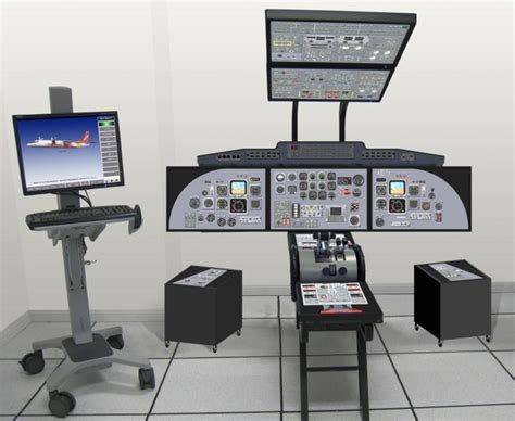 3D飞机飞行模拟器 flight simulator 3d相似游戏下载预约_豌豆荚