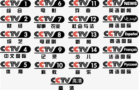 cctv-3_cctv 3直播_cctv3星光大道_淘宝助理