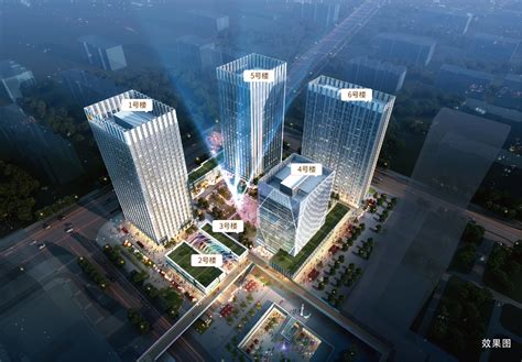2022北京石景山区高新技术企业优惠政策申请 - 知乎
