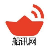 携船网官方下载-携船网app下载v4.1.1 安卓版-安粉丝手游网