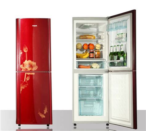 冰箱突然不制冷是什么原因 冰箱不制冷原因及解决方法分享 - 家电 - 教程之家