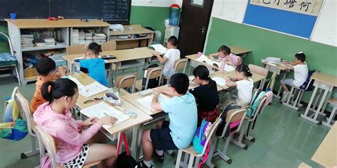 CPE中国幼教展快讯 | 旭日教育托育环创设计方案+教具创新呈现