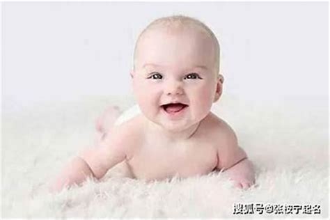 2023年正月二十八出生的男宝宝取名 儒雅好听男新生儿起名-起名网