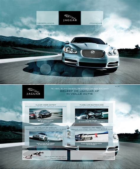 雪弗兰汽车网页设计|网页|企业官网|TryKing - 原创作品 - 站酷 (ZCOOL)