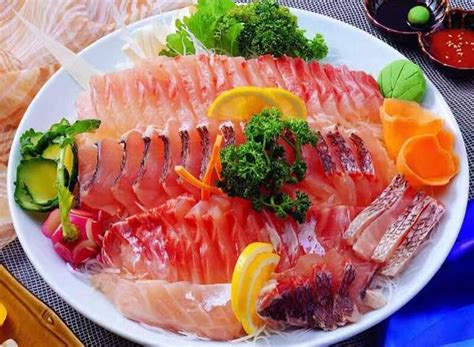 日料图片-日本美味的日料素材-高清图片-摄影照片-寻图免费打包下载