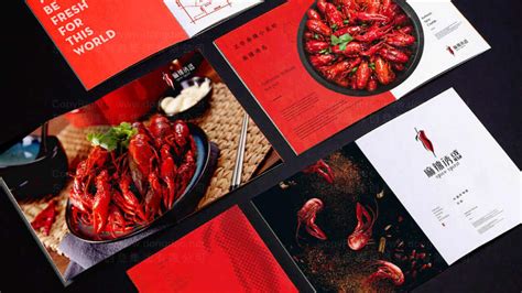 连锁中餐厅菜品拍摄_王哲品牌设计-站酷ZCOOL