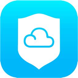 云盾app下载-云盾手机版下载v2.0.1 安卓版-当易网